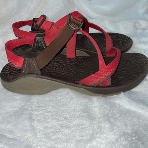 Women’s Chacos